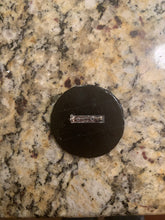 Load image into Gallery viewer, 2020 Graduate Pinback Badge - Graduation present for her